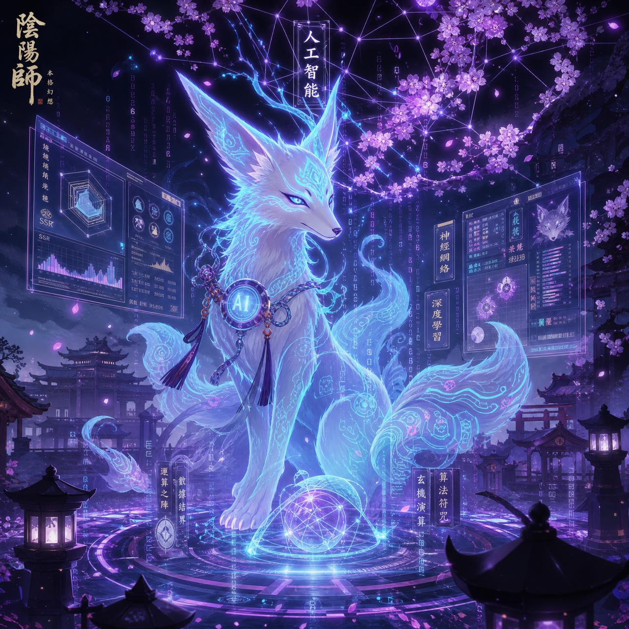 免费看片 AI赋能游戏视频创作系统