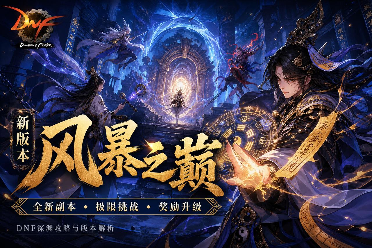 免费看片DNF视频视频解说